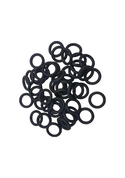 K0 - 1.78x8.73 Nbr Nitril 90 Shore Oring
