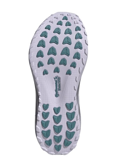 Adidas Hyperboost Atr Kadın Mor Koşu Ayakkabısı Ih9459