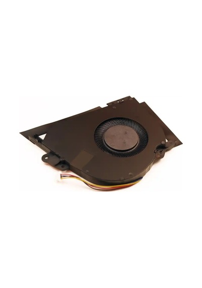 Asus Rog Zephyrus Gx701 Cpu Fan