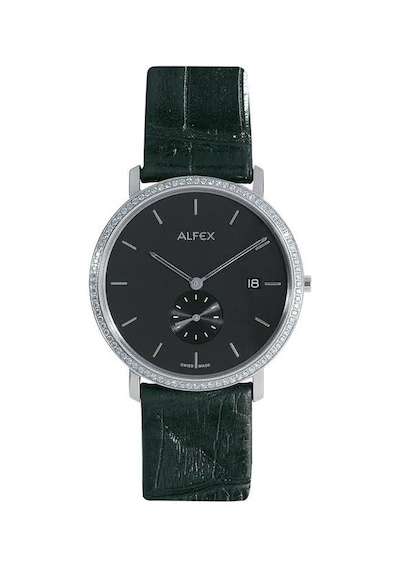 Aflex 5468/158 Kadın Kol Saati