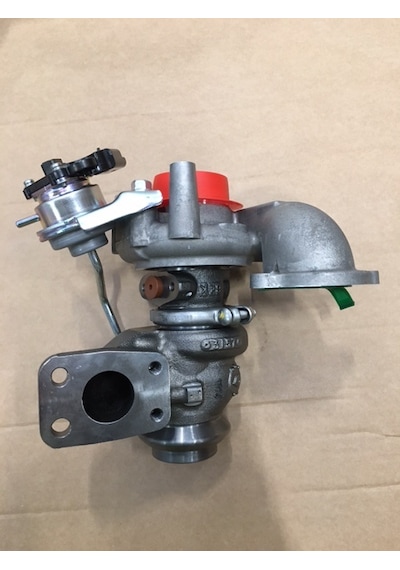 Mhı Turbo Komple P207-p308-p301-partner Tepee-fıesta 1.4 08 Focus 1.6 12 Tdci 95ps 49t73-02013 0375.q9 Av6q6k682bb 9673283680 Mhı Turbo Komple P207-p308-p301-partner Tepee-fıesta 1.4 08 Focus 1.6 12 Tdci 95ps 49t73-02013 0375.q9 Av6q6k682bb 9673283680
