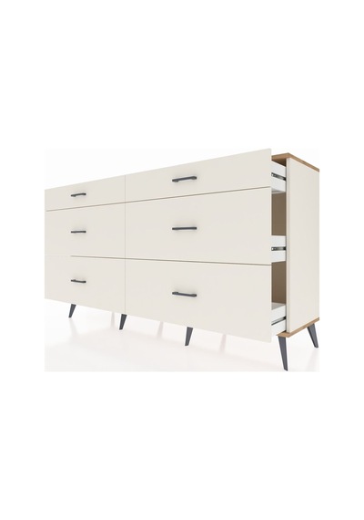 Hyperion Konsol 6 Çekmeceli 176x44x99 Aytaşı-çam/aytaşı Aytaşı-çam/aytaşı Hyperion Konsol 6 Çekmeceli 176x44x99 Aytaşı-çam/aytaşı Aytaşı-çam/aytaşı