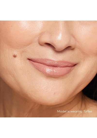 Jane Iredale Nemlendirici Kremsi Ruj Sku: Smg8690010477477