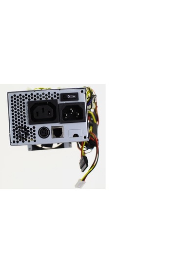 Wincor Nixdorf Beetle M2 Plus Netzteil Fsp Fsp130-70lj 9pa1300100 304,4w