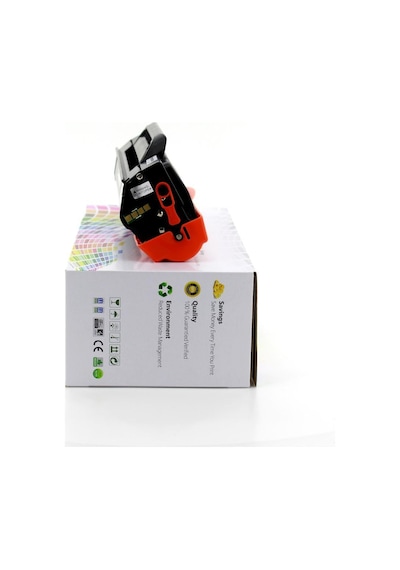 Pantum M6550Nw Uyumlu Toner / Pantum Pa210 Uyumlu Toner