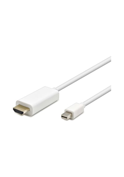 Hadron Hdx7759 Mini Display Hdmı Çevirici