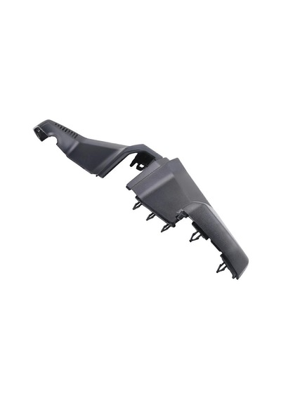 3008 5008 C5 Air İçin Dikiz Aynası Alt Kapak Takımı - İç Alt Kapak 98205308zd
