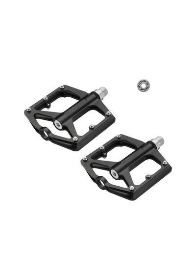 Epic Kickr Geniş Platformlu Rulmanlı Pedal