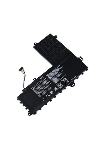 Asus Uyumlu Eeebook E402M E402Ma Batarya Pil Ver.1