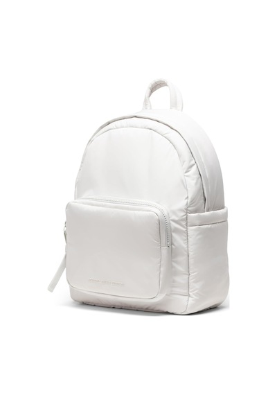 Herschel Cloudform Su İtici Kumaş Sırt Çantası, 15" Laptop Uyumlu Diğer