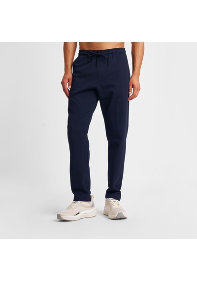 Lescon Lacivert Erkek Eşofman Altı 26s-1269-26n