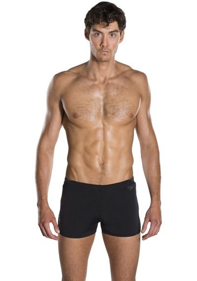 Speedo Boom Spl Asht Am Black/grey Renkli Renkli Çok Renkli