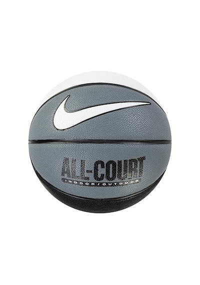 Nike N1004369-120 Everyday All Courts 8p 7 No Basketbol Topu