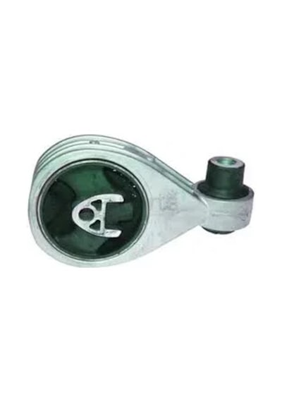 Motor Takozu Alt Qashqai 2007-2014 1.5 Dci