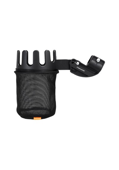 Fiskars 110970-1001562 Meyve Toplama Aparatı Upx86-84-82 İçin