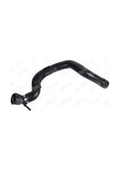 Radyator Hortumu Ust Golf5-caddy-a3 Bjb-bxe-bls 1,9 Tdı 04-