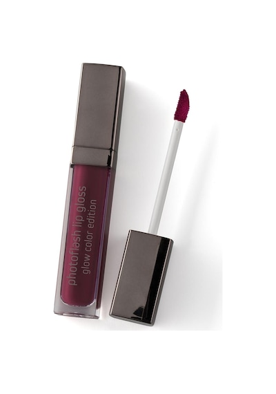 Pierre Cardin Photoflash Dudak Parlatıcı Magenta