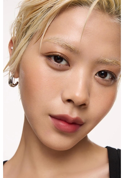 Wonderskin Wonder Blading Renk Sabitleyici Dudak Maskesi Xoxo 4 ML