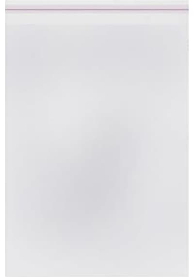 Baypack Şeffaf Bantlı Yapışkanlı Jelatin Poşet 32X45 Cm 1 Kg