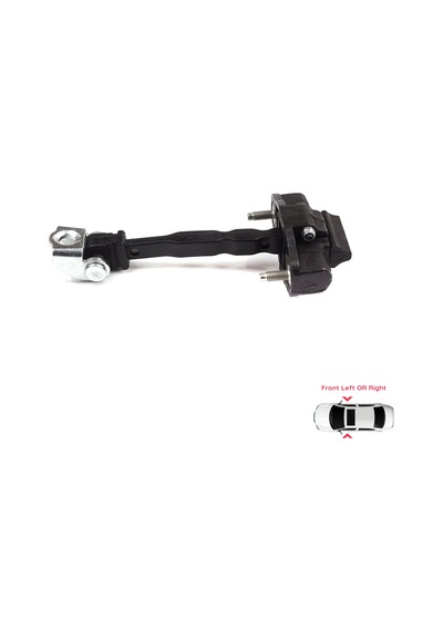 Citroen C4 E-c4 C4x E-c4x Mk3 2020-on İçin Ön Kapı Gergi Yayı