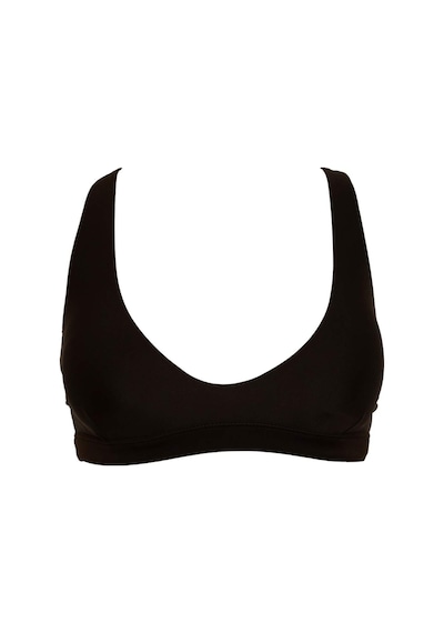 DeFactoFit Değişebilen Askılı Bikini Üstü B6342AX24HSBN305