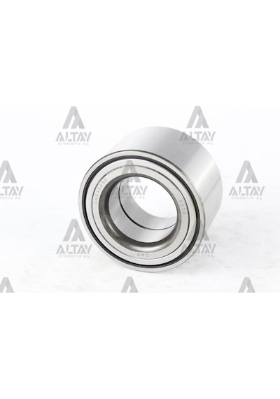 Gmb Teker Rulmani Ön Corolla 02- 07 Vvt-ı / Avensis 03-08 / 40x74x42 90363-40066