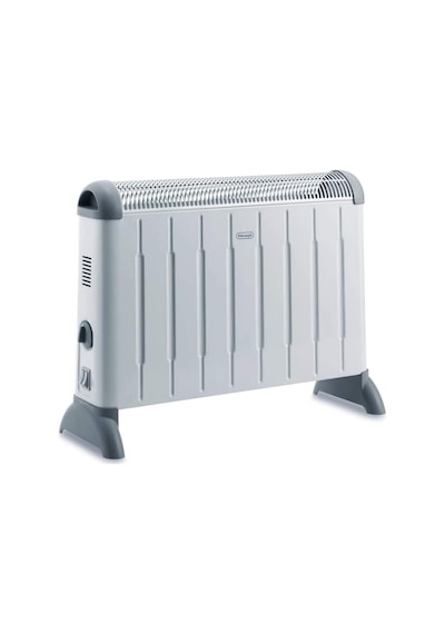 Delonghi Hcm 2030 Konveksiyonel Isıtıcı