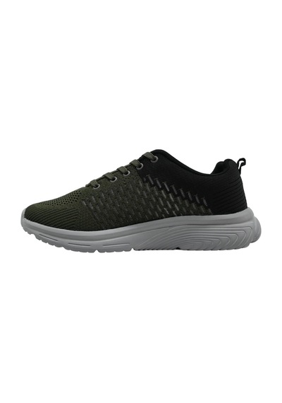 Owndays Erkek Spor Ayakkabı M3006 Haki