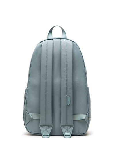 Herschel Heritage Sırt Çantası Soluk Gri Yeşil