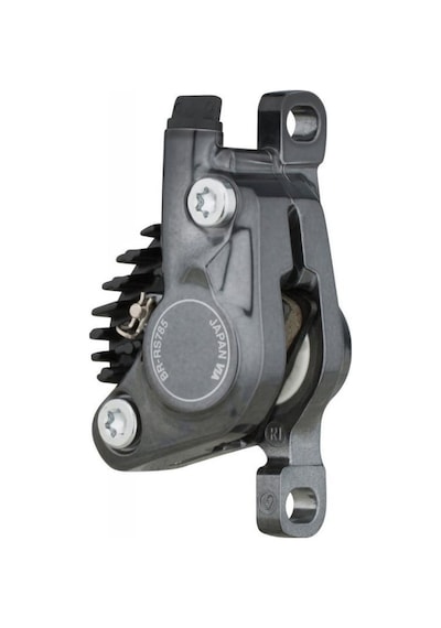 Shimano Br-rs785 Ice-tech Hidrolik Disk Fren Kaliperi