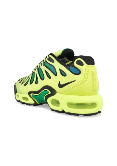 Nike Nıke Aır Max Plus Kadın Ayakkabı Fd4290-700 Çok Renkli