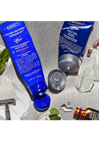 Vitamince Zenginleştirilmiş Ve Cildi Canlandıran Yağsız Yüz Nemlendirici Krem 75 Ml