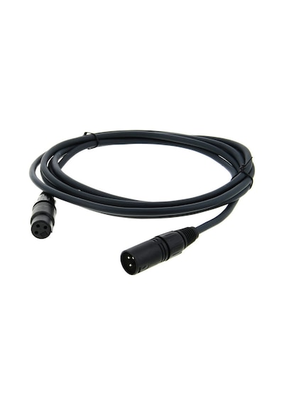 Planet Waves Pw-Cmıc-10 3.05 Metre Mikrofon Kablosu
