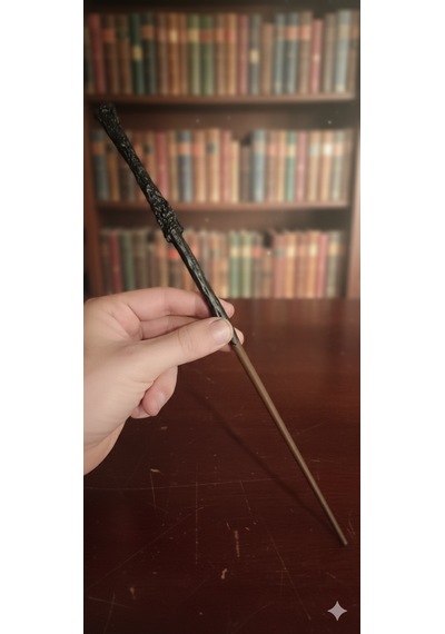 Harry Potter Asa Potterhead Hediyelik Koleksiyon Ürünü 0