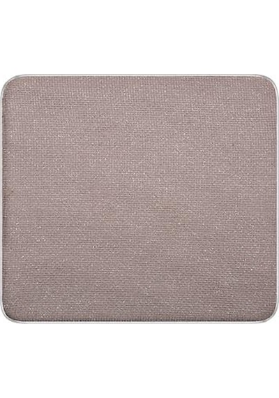 Inglot Göz Farı Freedom System Eye Shadow Ds 501