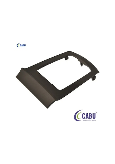 Vıtes Kol Koruk Cercevesı Focus I 05 08 Cabu 4m51a044h83ad