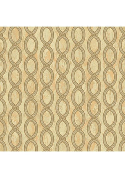 Adawall Seven Duvar Kağıdı 7808-3