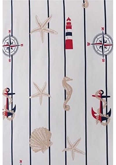 Marine Çift Kişilik Pike Yatak Örtüsü 200 X 230 Açik Gri