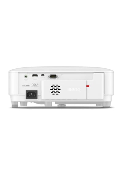 Benq Mh560c 3800 Ans 1920x1080 Fhd 1xhdmı Usb Type Mını B 15.000:1 Dlp Projeksıyon