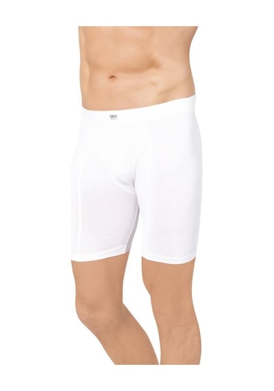 Donex Erkek Uzun Likralı Boxer 2367