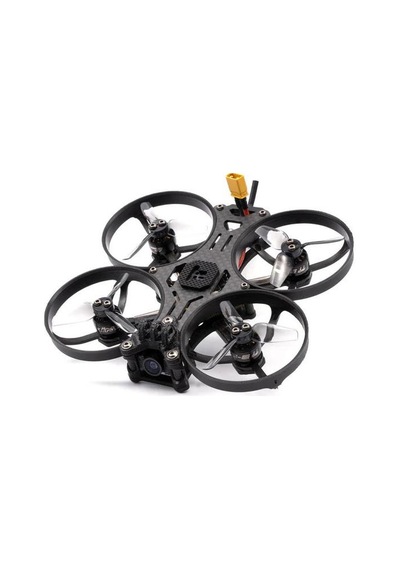 İflight Protek R20 Analog 3s Rc Drone
