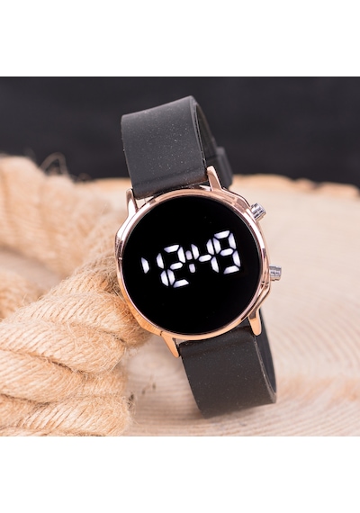 Spectrum ST-304006 Unisex Kol Saati