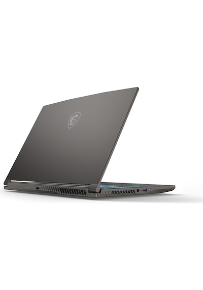 Msı Thin 15 B12UC-2636XTR i5-12450H 16 GB 512 GB SSD RTX3050 15.6" Dos Dizüstü Bilgisayar