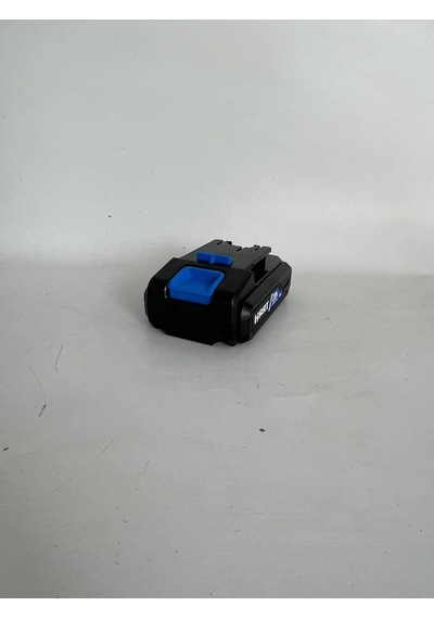 Hart 20V 1.5Ah Li-ion Akü BPH001 (Kutusuz)