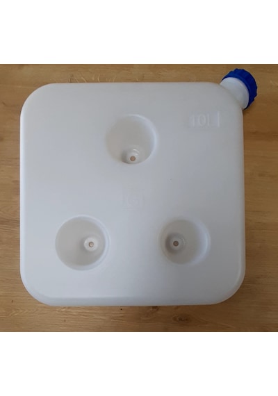 Kaelsa 3kw Bağımsız Araç Isıtıcısı 12v Dijital - Webasto Tipi