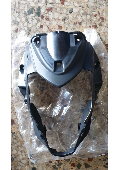 Cfmoto 150Nk Far Muhafazası Or.