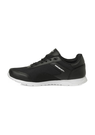 Proshot Vıva 6fx Siyah Unisex Sneaker 000000000102202035 Siyah