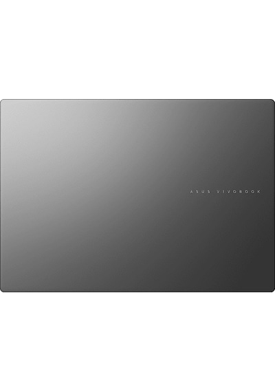 Asus VivoBook S16 S3607QA-SH037W Snapdragon X X1 26 100 16 GB 1 TB SSD 16" W11H Dizüstü Bilgisayar