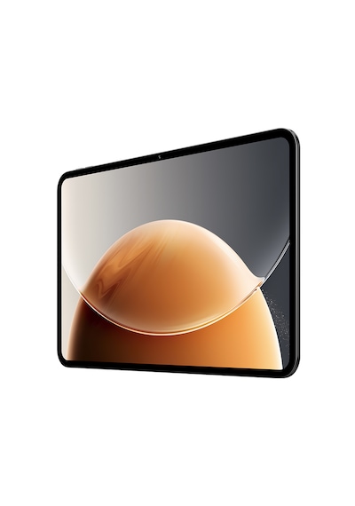 Teclast T65 8 GB 128 GB 13.4" Tablet