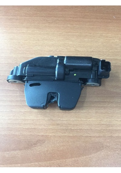 9804762080 Bagaj Kilidi Expert Iv/3008/308/c4 Picasso